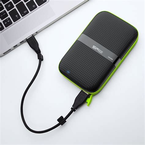 Another good solution is to purchase a Thunderbolt external drive. Thunderbolt's speed would allow you to put everything on it. Don't forget, if you do use the external for your home account you'll need a second external for backups. And yes, TM can back up both the internal drive and the external home drive. DonH49.